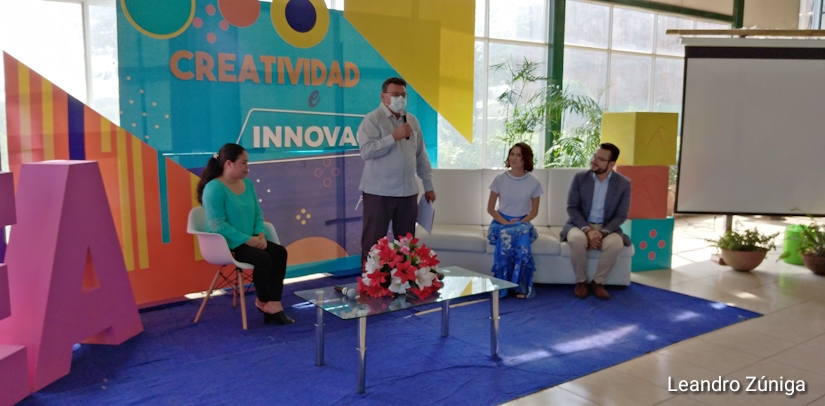 EMPRENDEDORES1